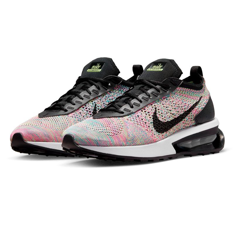 Nike air max flyknit cheap mercadolibre