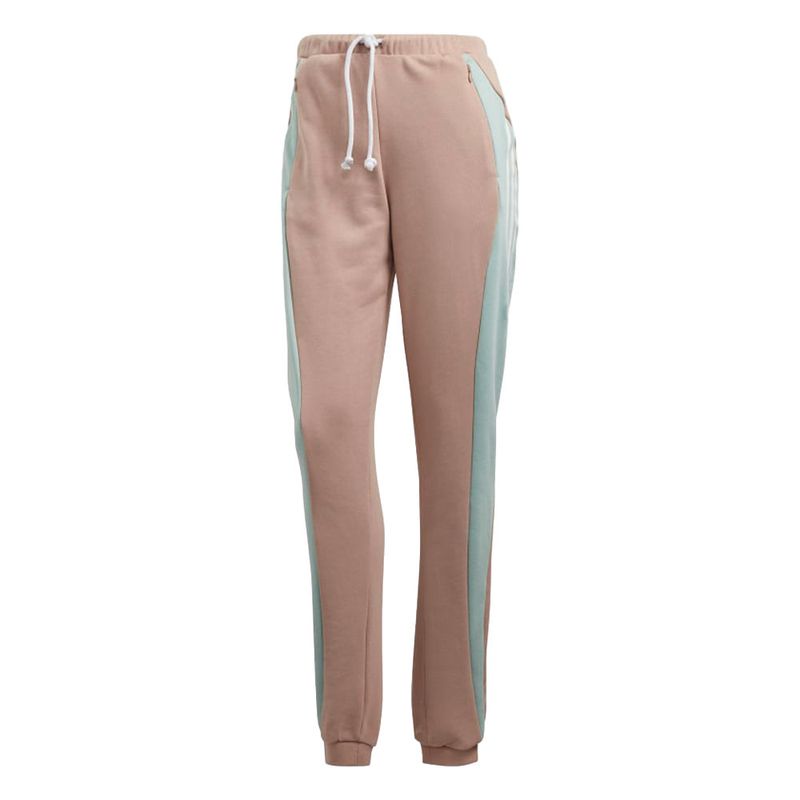 PANTALON ADIDAS ORIGINALS DE MUJER