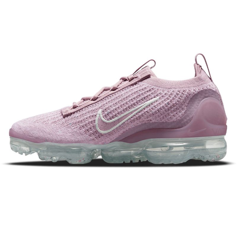 ZAPATILLAS AIR VAPORMAX