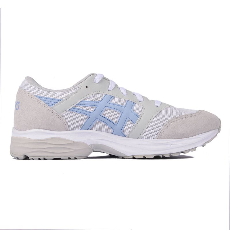 Asics gel contend hot sale 5 caracteristicas