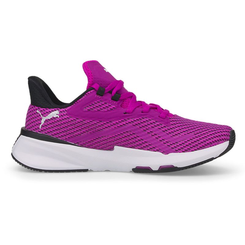 ZAPATILLAS PUMA PWRFRAME