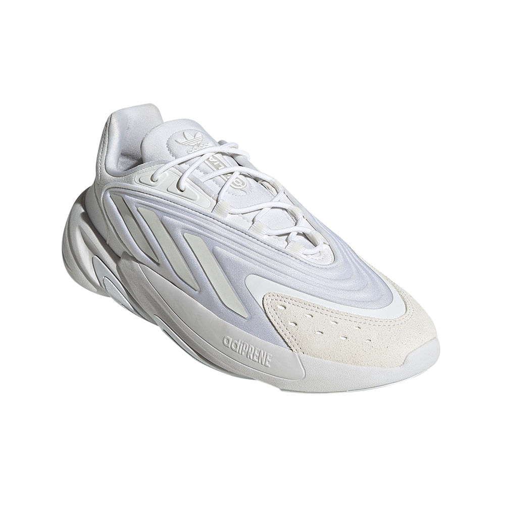 zapatillas ozelia adidas