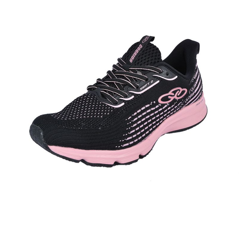 Zapatillas de voley olympikus online