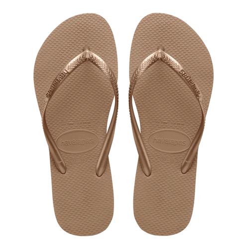 OJOTAS HAVAIANAS SLIM