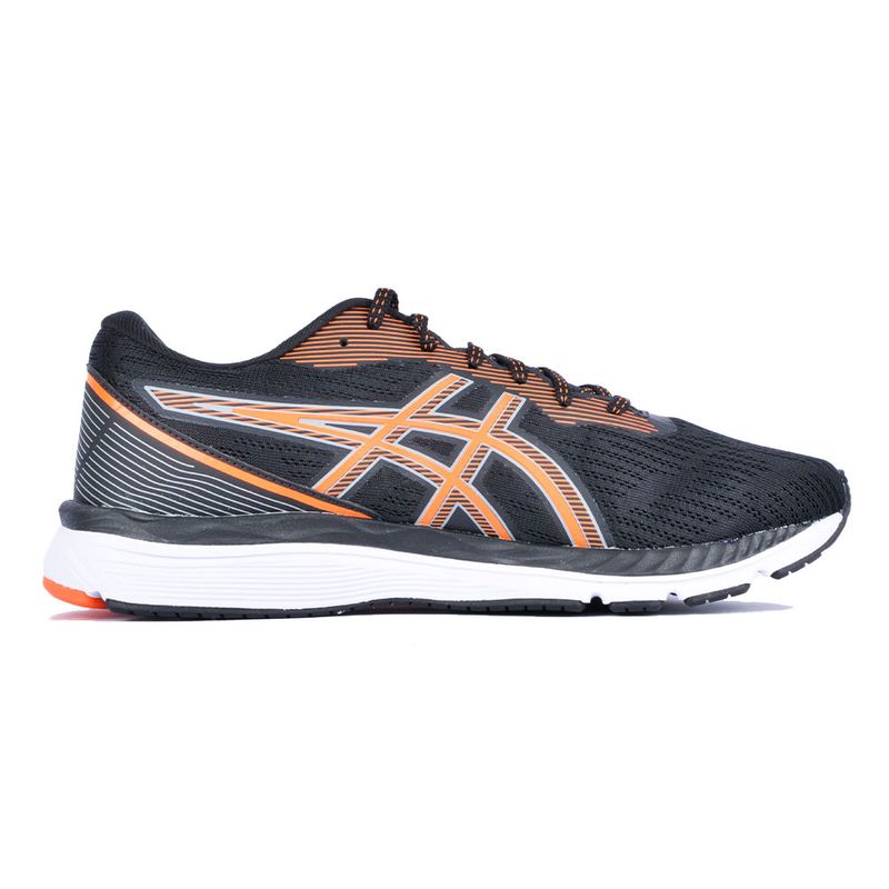 Asics gel 2025 excite 2 caracteristicas