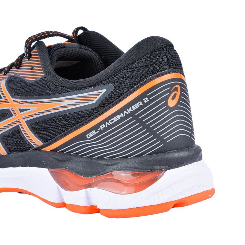 Zapatillas Asics Mujer Gel-Pacemaker 3