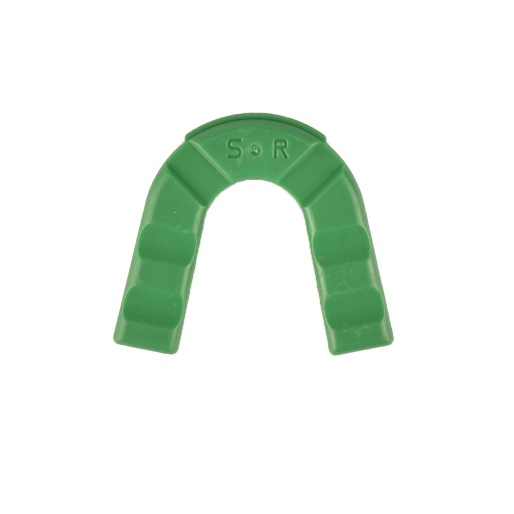Protector Bucal G5 HT SPORT Flex Sphinx - Termoformable, Para Boxeo, Artes Marciales, Rugby