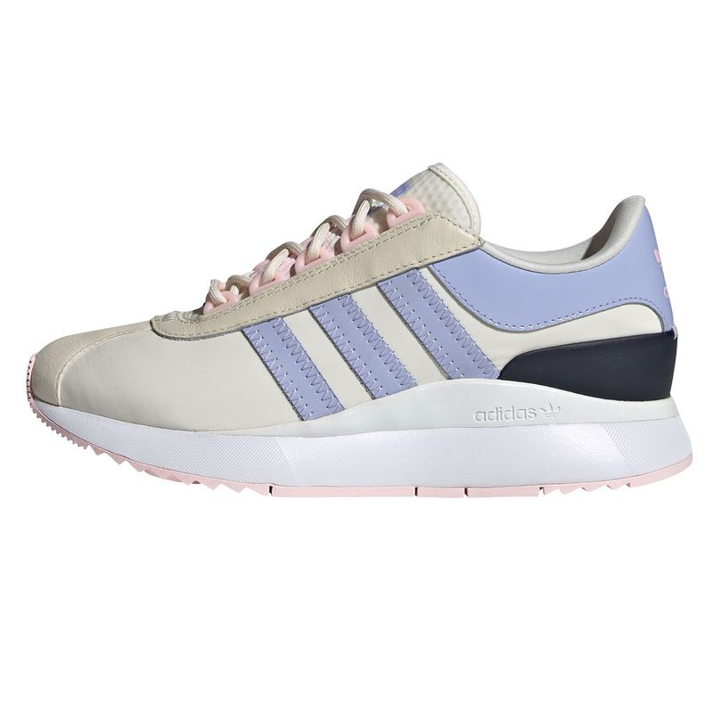 Adidas sl andridge mujer new arrivals