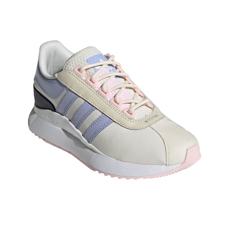 Zapatillas adidas mujer originals new arrivals