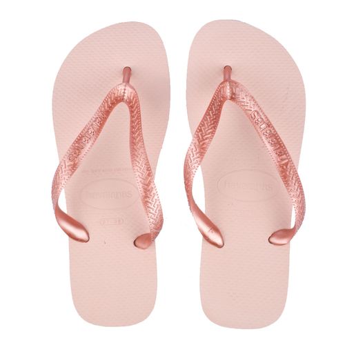 OJOTAS HAVAIANAS BALLET