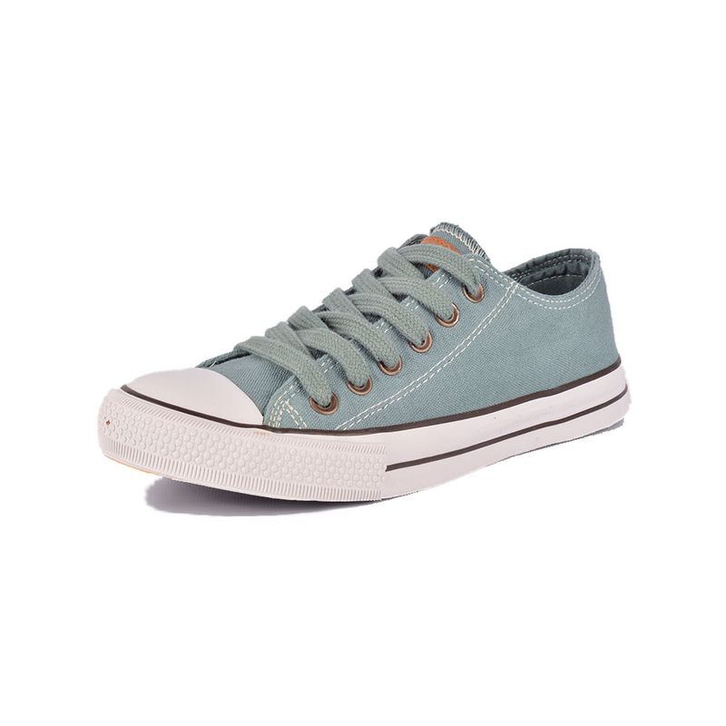 ZAPATILLAS JOHN FOOS 182 DYE FALL