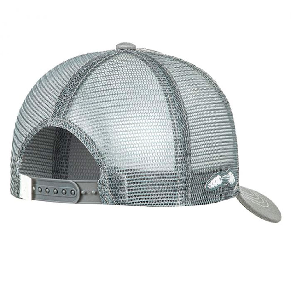 GORRA CAPSLAB BUGS BUNNY