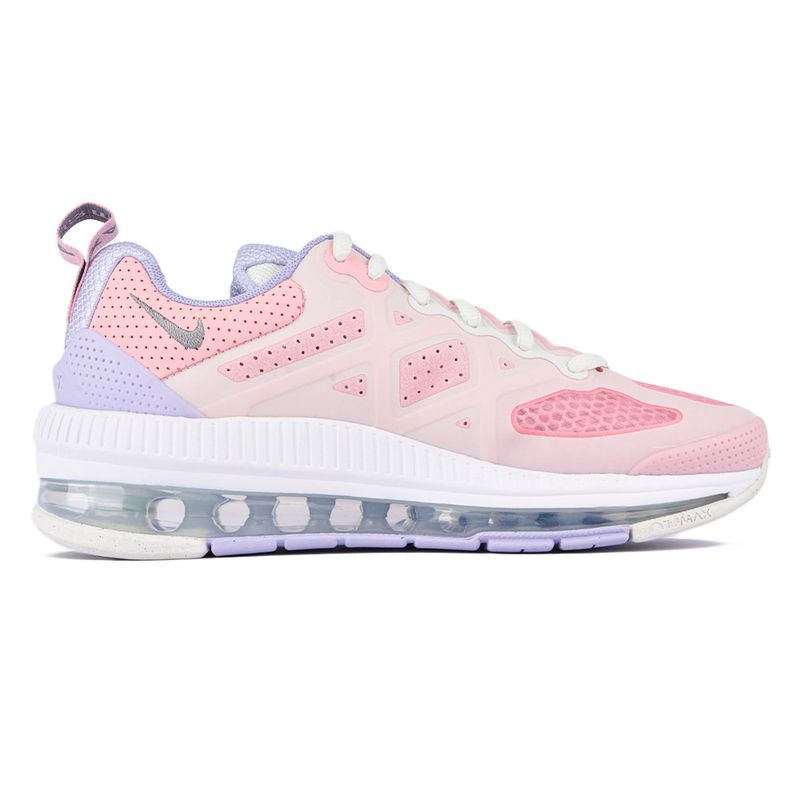 ZAPATILLAS NIKE AIR MAX GENOME NIKE AIR MAX