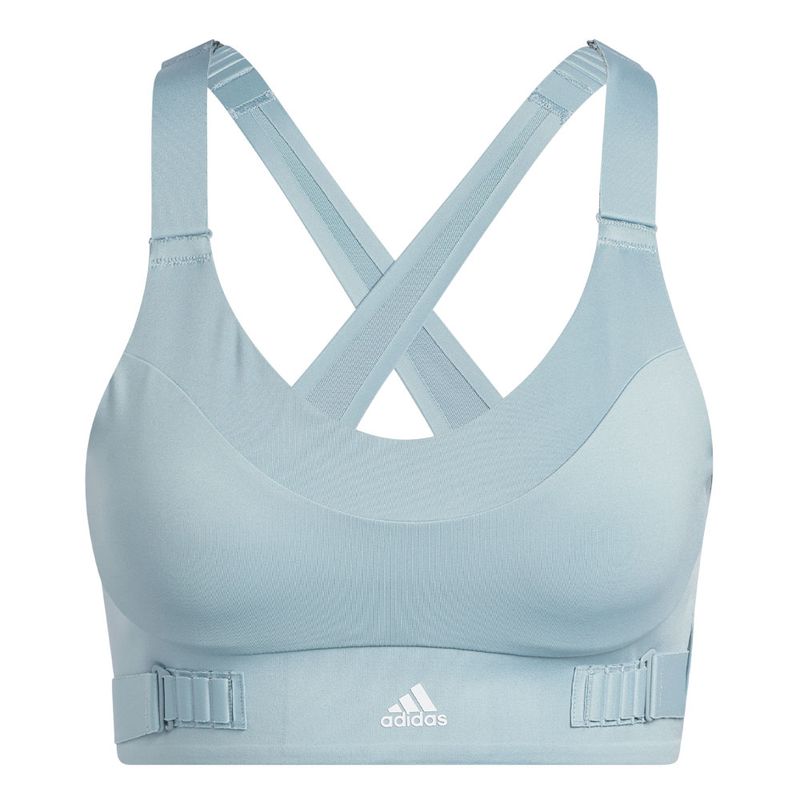 Top deportivo 'Adidas