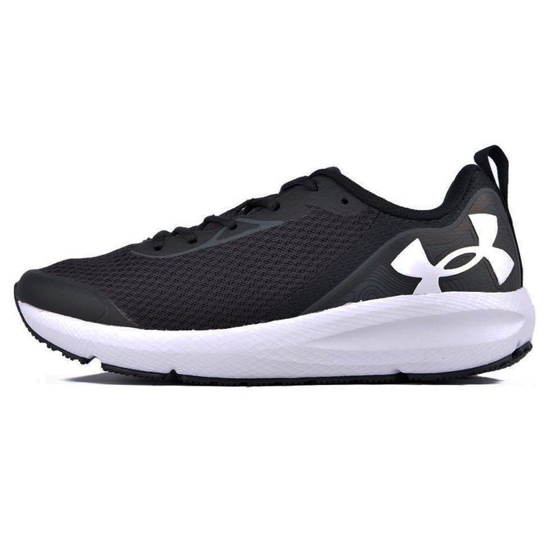 ZAPATILLAS UNDER ARMOUR CHARGED