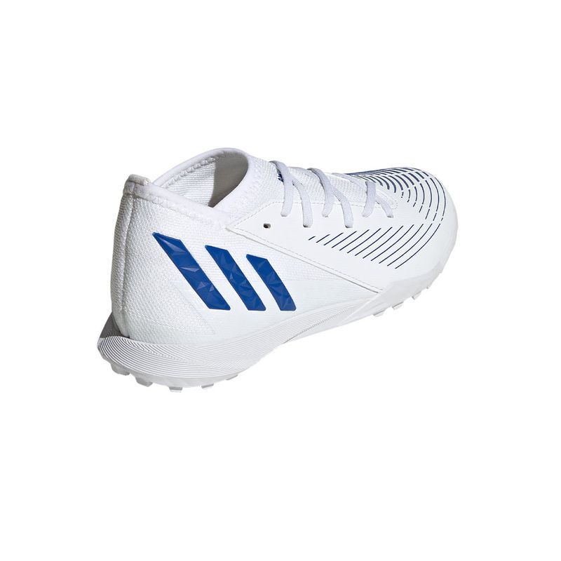 Papi futbol adidas predator hot sale