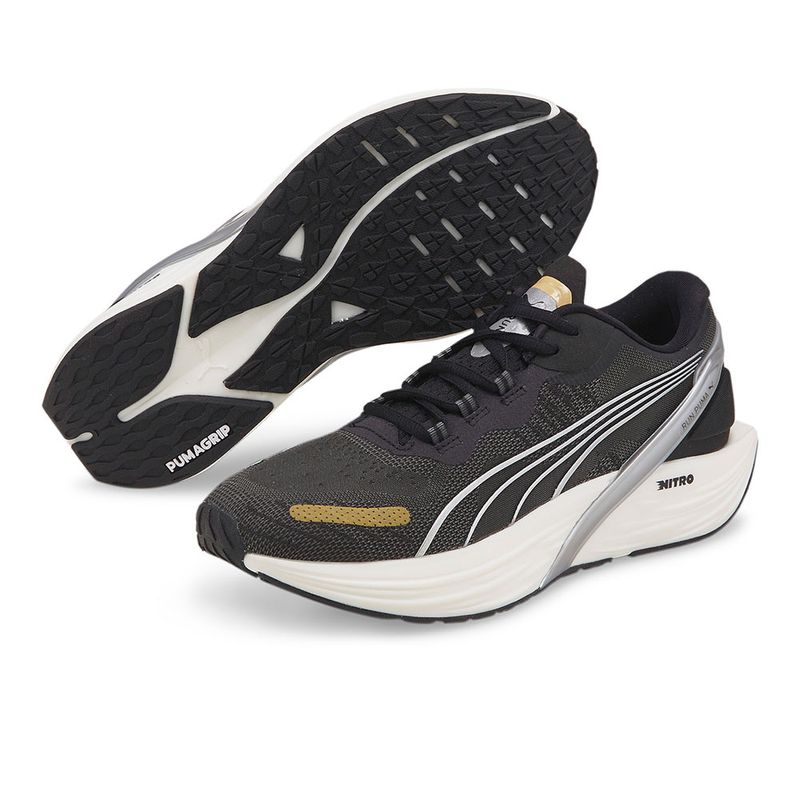 Zapatillas Puma Running