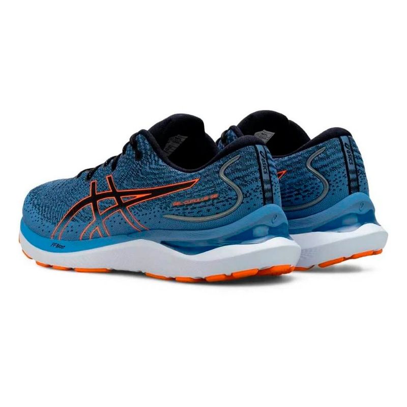 Asics gel clearance cumulus 16 precio