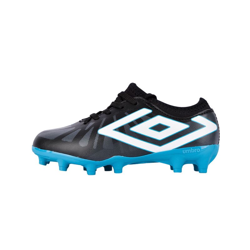 BOTINES UMBRO VELOCITA 6 CLUB