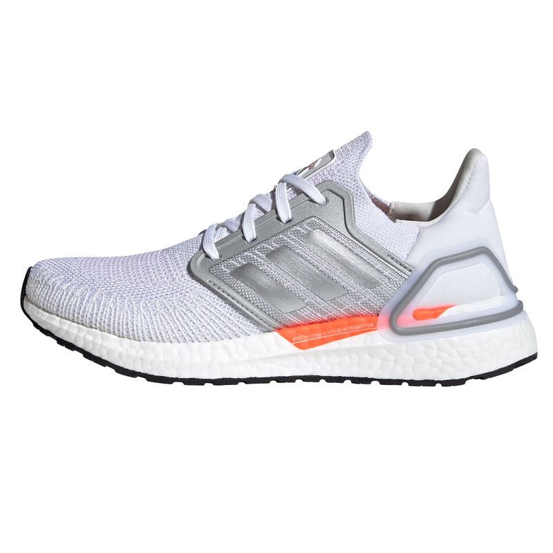 Ultraboost 20 best sale mercado libre