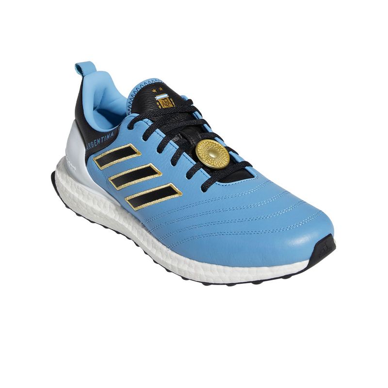 Adidas zapatillas shop argentina precio