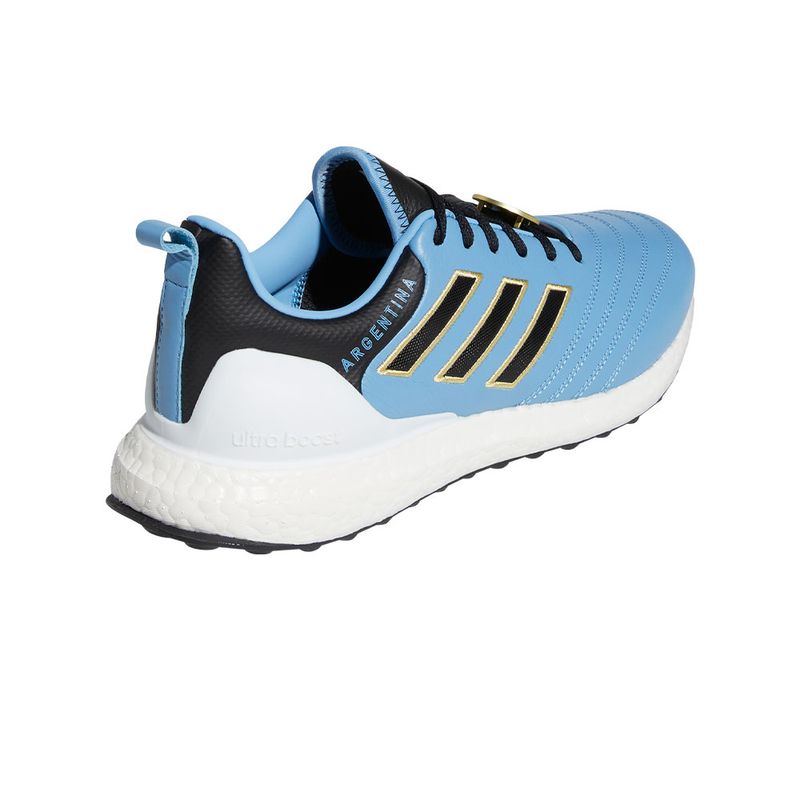 Adidas ultra boost shop argentina de hombre