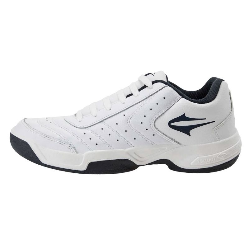 Precio store zapatillas topper