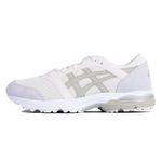 Decimas asics clearance