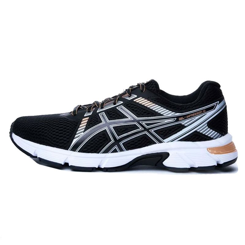 ZAPATILLAS GEL-IMPRESSION 10 - running - asics - NEW - Asics Argentina