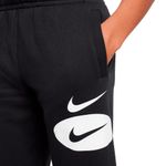 PANTALON NIKE CORE DE NI OS