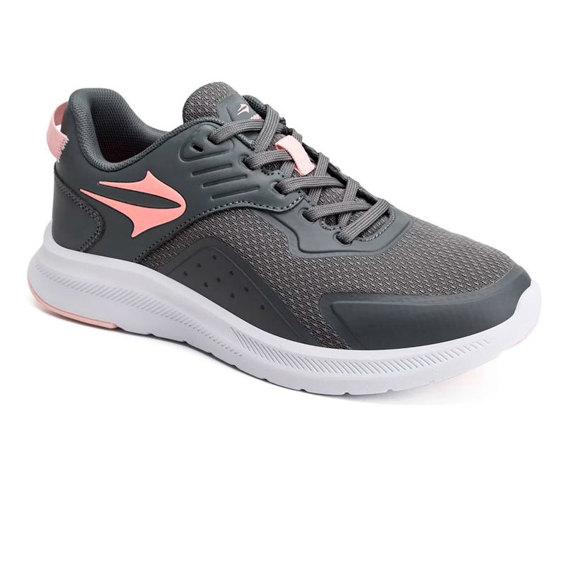 Zapatillas topper mujer discount ofertas