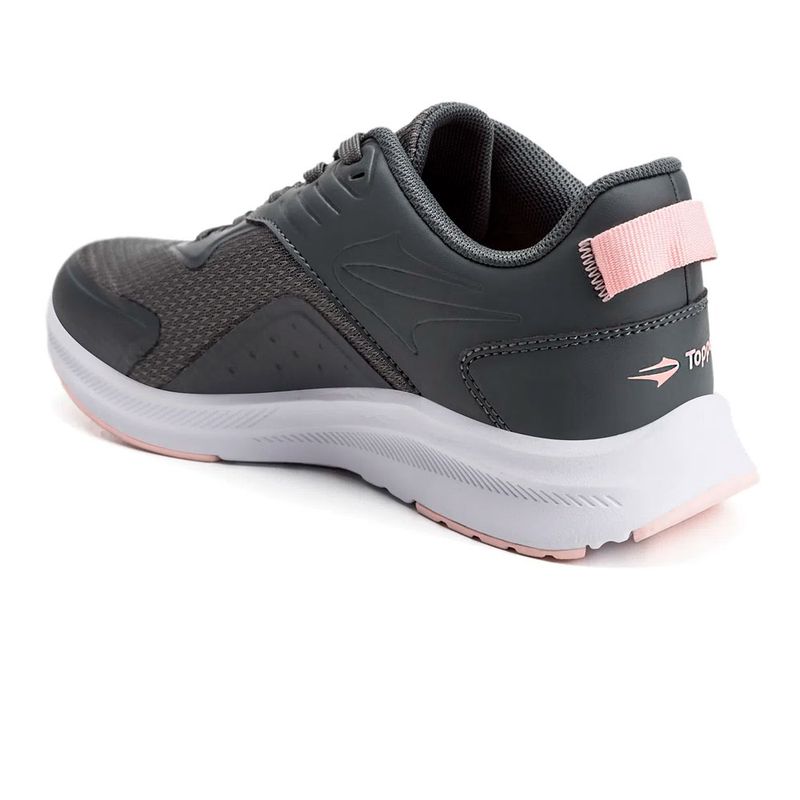 ZAPATILLAS TOPPER WARP