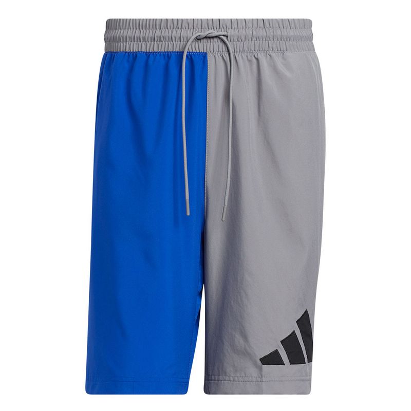 SHORT ADIDAS BASKET