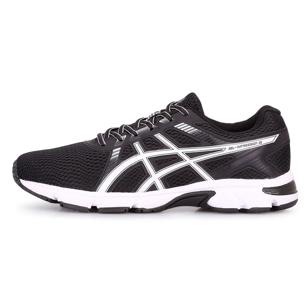 ZAPATILLAS ASICS