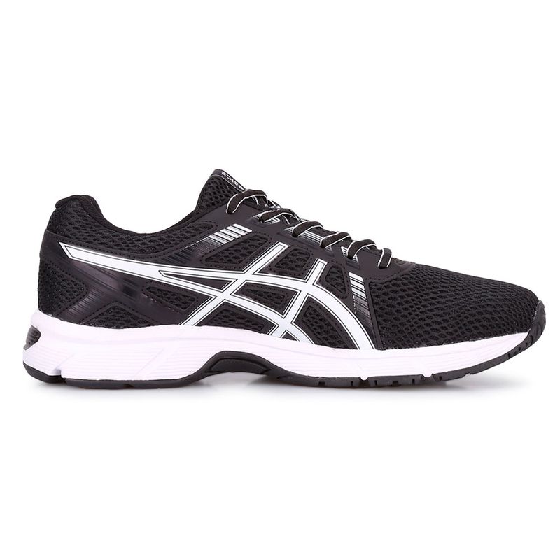 Asics atletismo sale