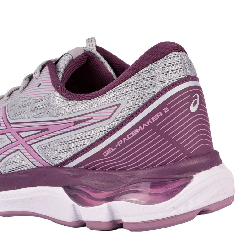 ZAPATILLAS ASICS GEL- PACEMAKER 2 MUJER