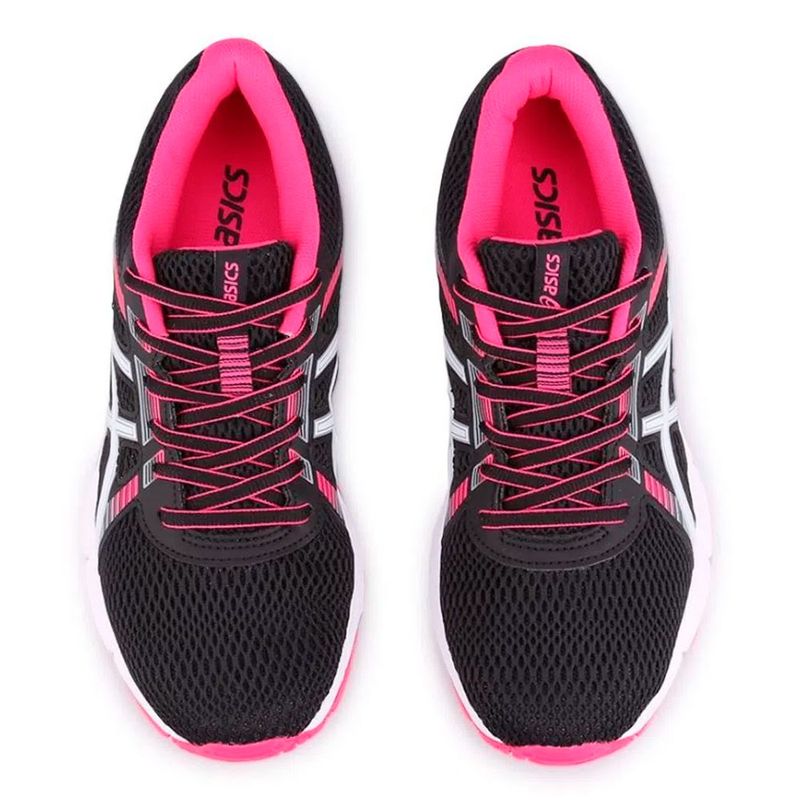 Zapatillas Asics Mujer Gel-Impression 10