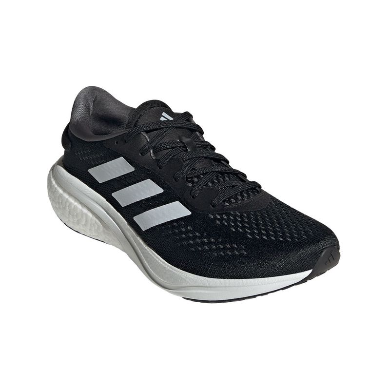 Chaussure shop adidas supernova