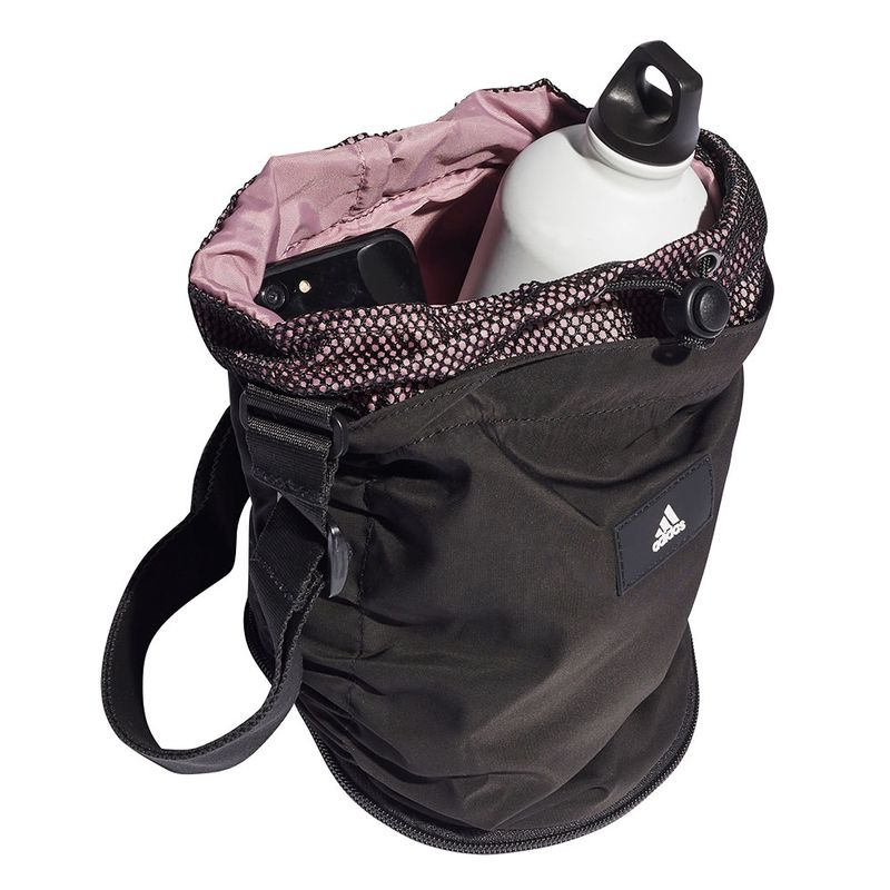 Bolso adidas cheap deportivo mujer