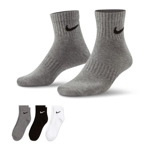 MEDIAS NIKE EVERYDAY
