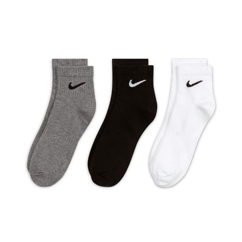 MEDIAS NIKE EVERYDAY