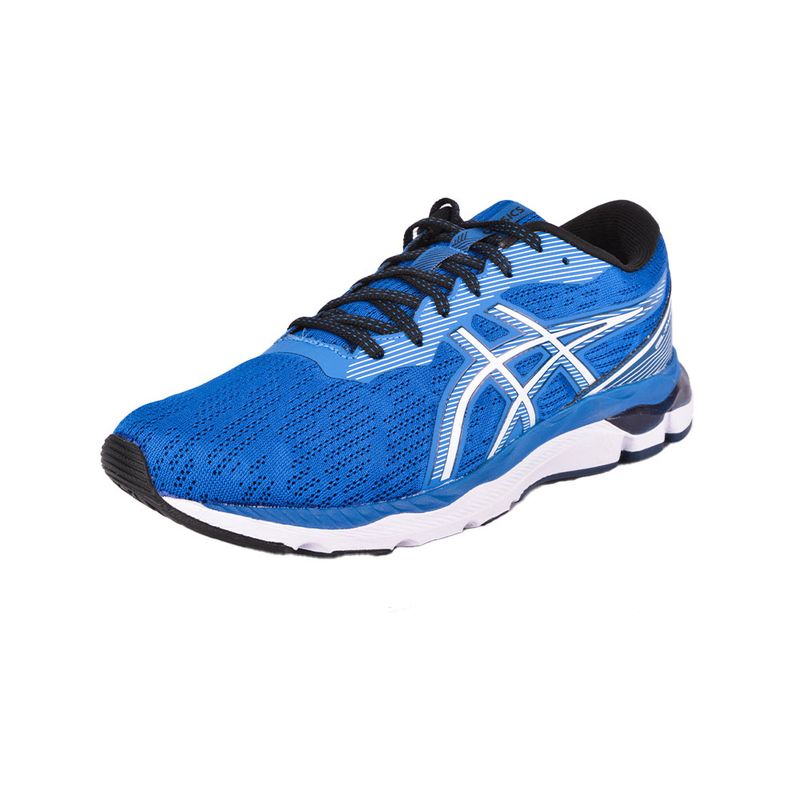 Asics gel shop excite 2 caracteristicas