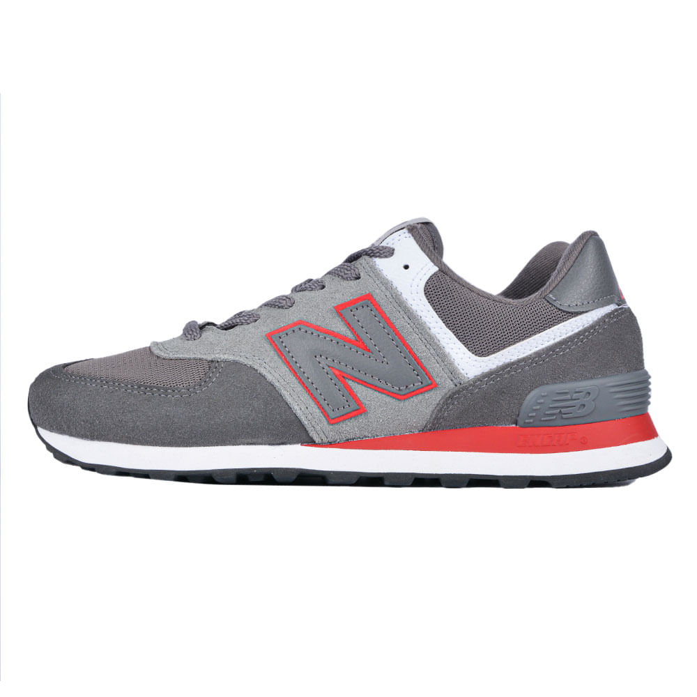 zapatillas new balance 574 hombre argentina