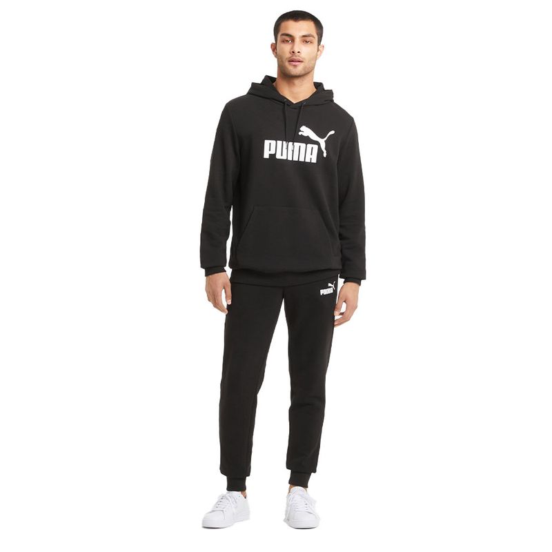 Pantalones y Calzas Para Hombres — Puma