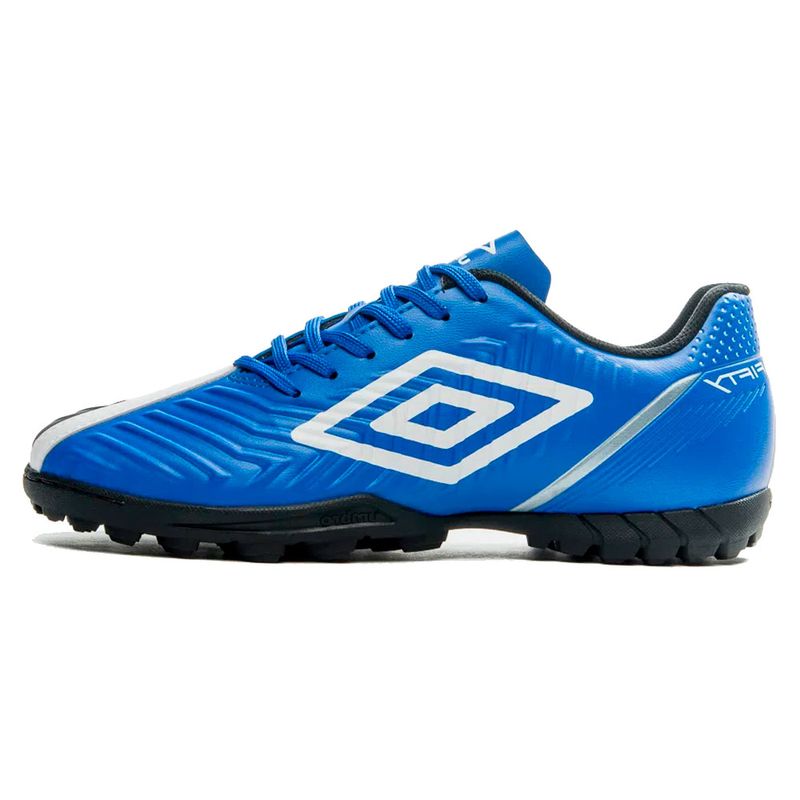 Botines umbro discount