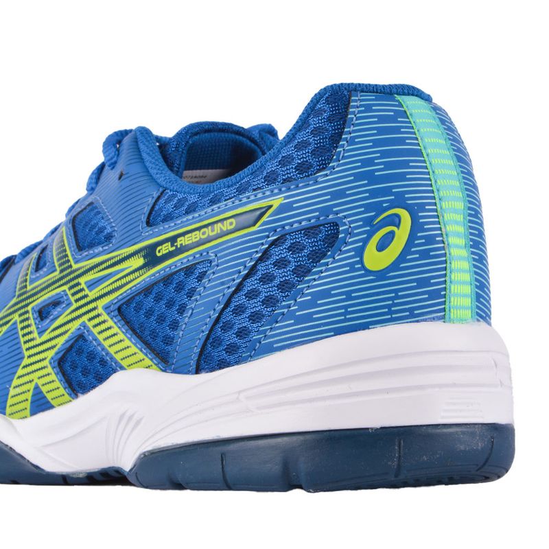 Zapatillas Asics Hombre Gel-Rebound