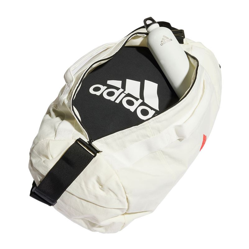 BOLSO ADIDAS WEEKENDER