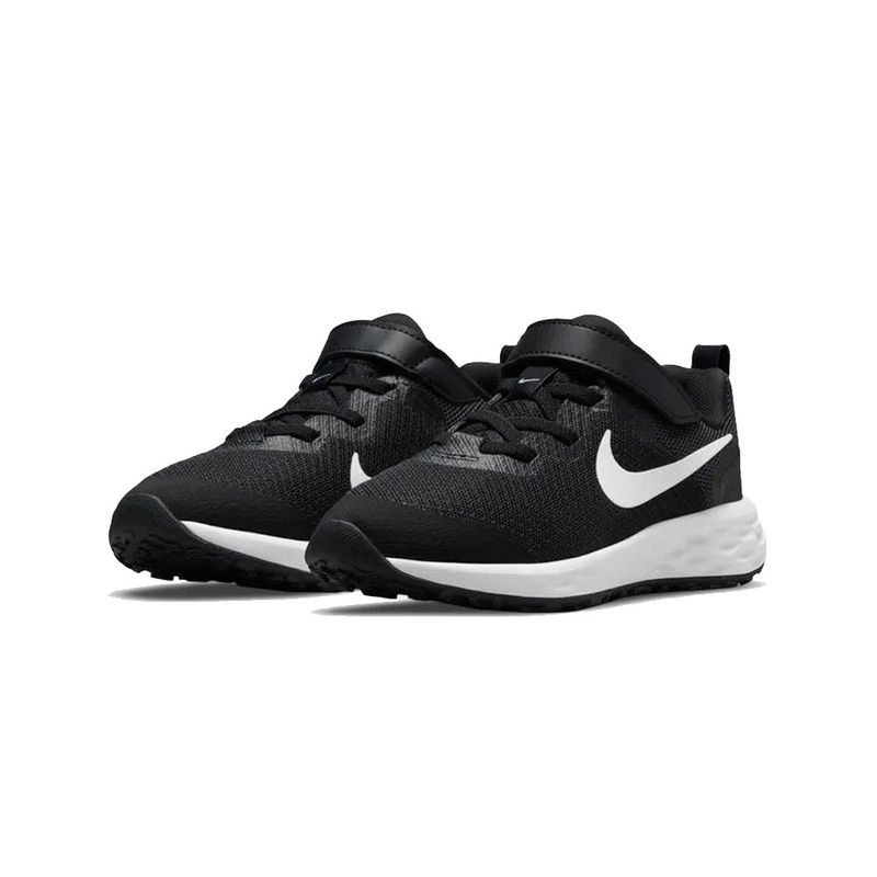 Zapatilla botines online nike