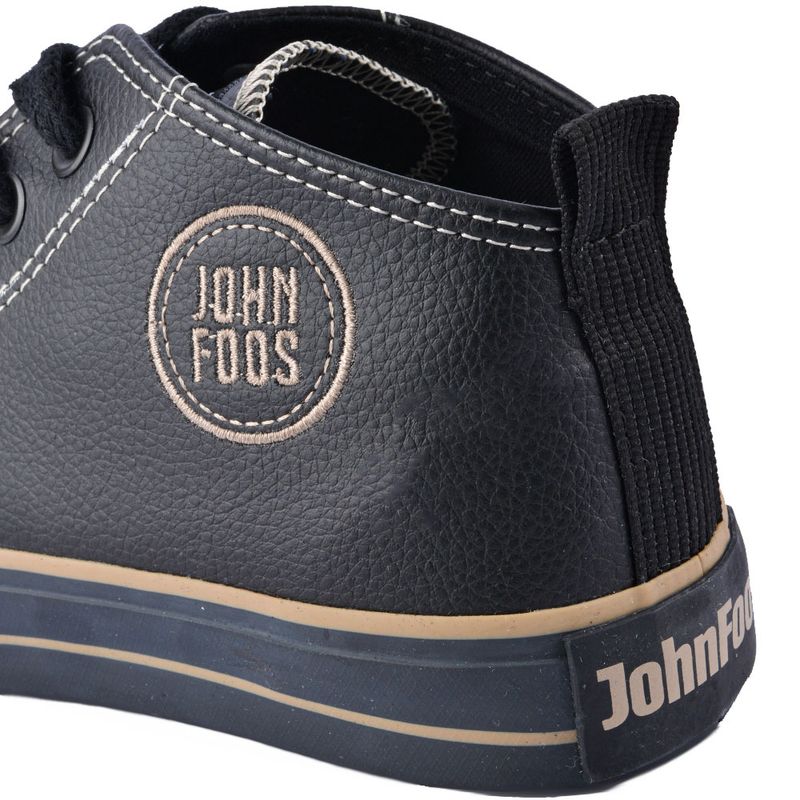 Zapatillas john hot sale foos