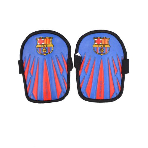 CANILLERA DRB BARCELONA